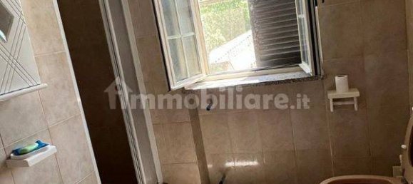 3 bedrooms House in Strangolagalli, Italy No. 209552 9