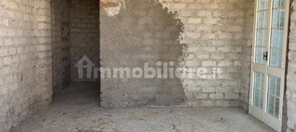 3 bedrooms House in Strangolagalli, Italy No. 209552 15