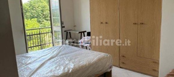 3 bedrooms House in Strangolagalli, Italy No. 209552 12