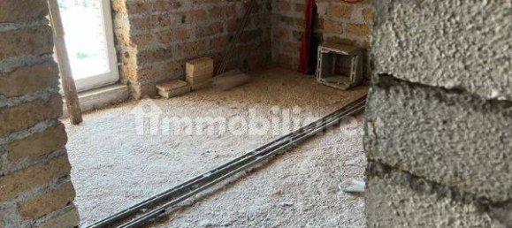 3 bedrooms House in Strangolagalli, Italy No. 209552 17