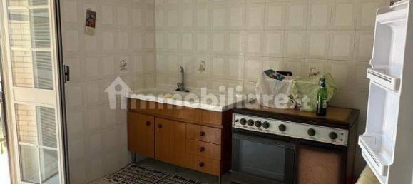 3 bedrooms House in Strangolagalli, Italy No. 209552 8