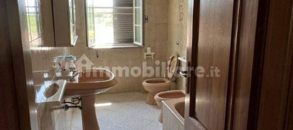 3 bedrooms House in Strangolagalli, Italy No. 209552 7