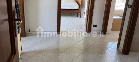 3 bedrooms House in Strangolagalli, Italy No. 209552 11