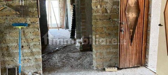 3 bedrooms House in Strangolagalli, Italy No. 209552 22