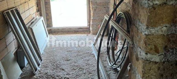 3 bedrooms House in Strangolagalli, Italy No. 209552 18