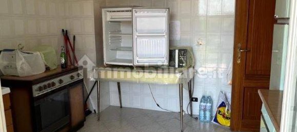 3 bedrooms House in Strangolagalli, Italy No. 209552 6