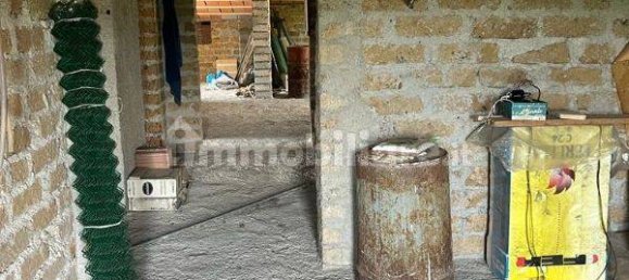 3 bedrooms House in Strangolagalli, Italy No. 209552 21