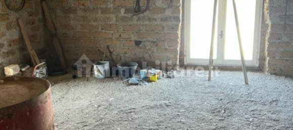 3 bedrooms House in Strangolagalli, Italy No. 209552 16