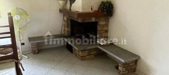 3 bedrooms House in Strangolagalli, Italy No. 209552 10