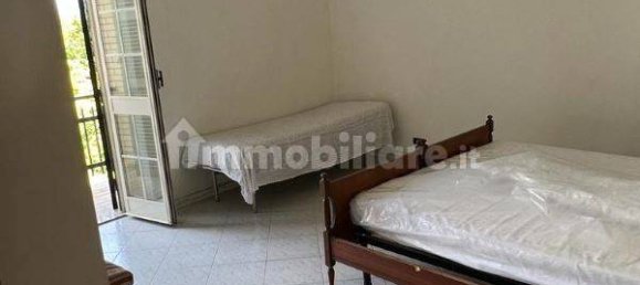 3 bedrooms House in Strangolagalli, Italy No. 209552 14