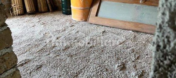 3 bedrooms House in Strangolagalli, Italy No. 209552 20