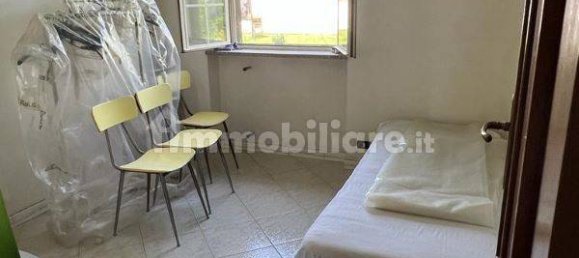 3 bedrooms House in Strangolagalli, Italy No. 209552 13