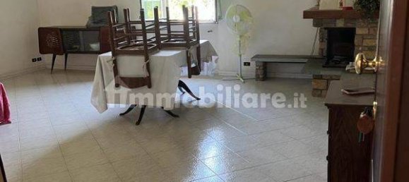 3 bedrooms House in Strangolagalli, Italy No. 209552 5