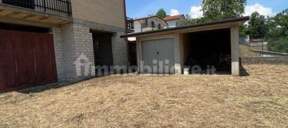 3 bedrooms House in Strangolagalli, Italy No. 209552 23