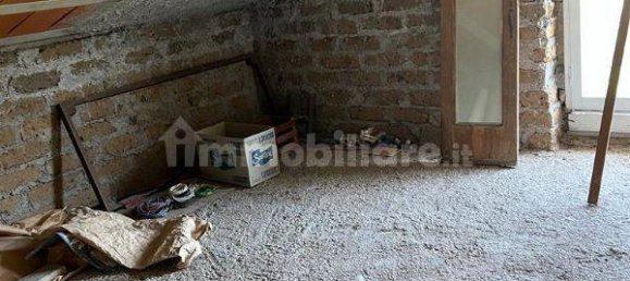 3 bedrooms House in Strangolagalli, Italy No. 209552 19