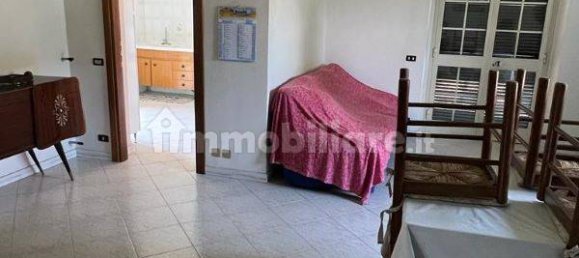 3 bedrooms House in Strangolagalli, Italy No. 209552 4