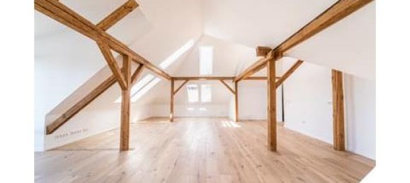 Квартира с 3 комнатами в Нюрнберг, Германия № 160352 3