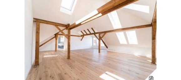 Квартира с 3 комнатами в Нюрнберг, Германия № 160352 2