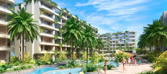 شقة 1 غرف نوم  في Phuket, Thailand رقم 86796 23
