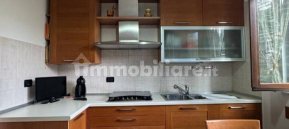 Apartamento T2 em Tradate, Italy N.º 228903 2