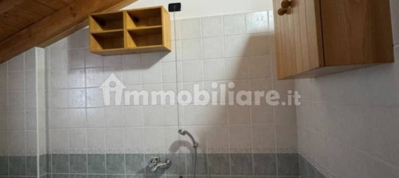Apartamento T2 em Tradate, Italy N.º 228903 17