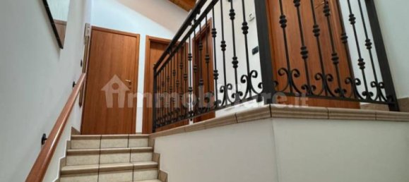 Apartamento T2 em Tradate, Italy N.º 228903 11