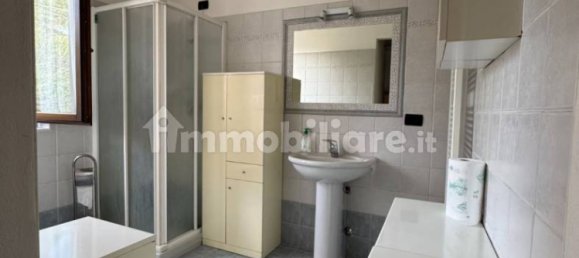 Apartamento T2 em Tradate, Italy N.º 228903 8