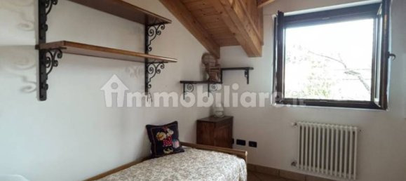 Apartamento T2 em Tradate, Italy N.º 228903 19
