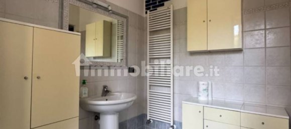 Apartamento T2 em Tradate, Italy N.º 228903 10