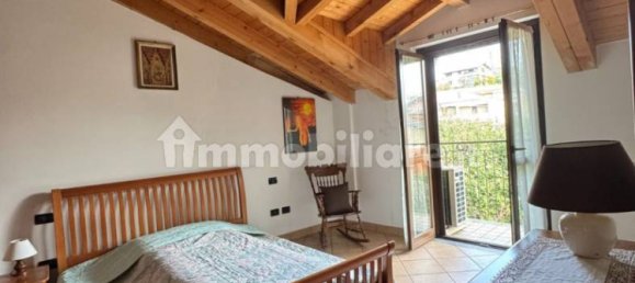 Apartamento T2 em Tradate, Italy N.º 228903 14