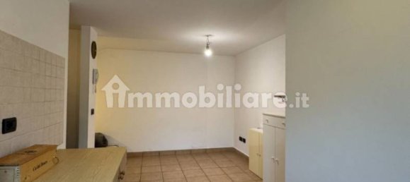 Apartamento T2 em Tradate, Italy N.º 228903 23
