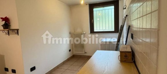 Apartamento T2 em Tradate, Italy N.º 228903 24
