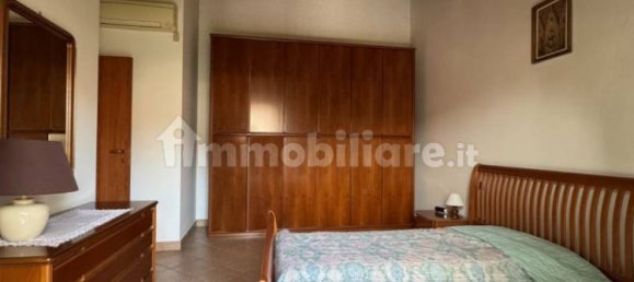 Apartamento T2 em Tradate, Italy N.º 228903 12