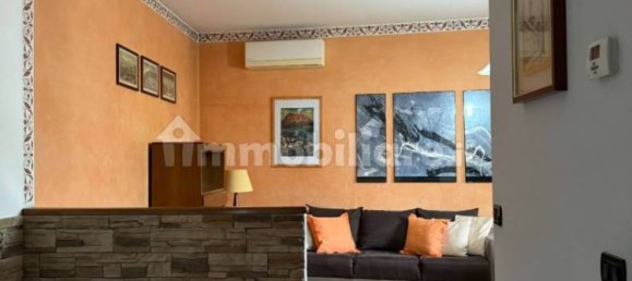 Apartamento T2 em Tradate, Italy N.º 228903 4