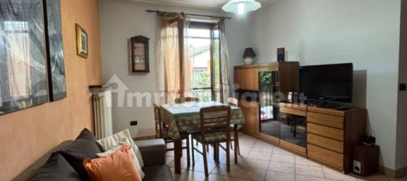 Apartamento T2 em Tradate, Italy N.º 228903 7