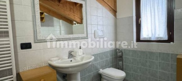 Apartamento T2 em Tradate, Italy N.º 228903 15