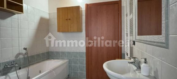 Apartamento T2 em Tradate, Italy N.º 228903 16
