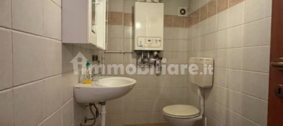 Apartamento T2 em Tradate, Italy N.º 228903 22