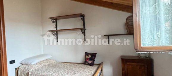 Apartamento T2 em Tradate, Italy N.º 228903 18