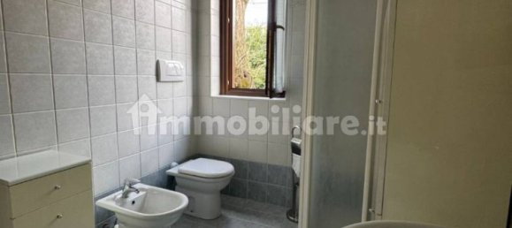 Apartamento T2 em Tradate, Italy N.º 228903 9
