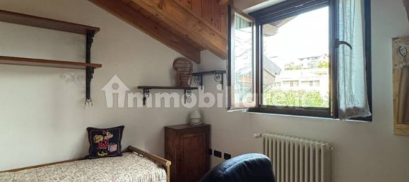 Apartamento T2 em Tradate, Italy N.º 228903 21