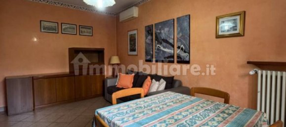 Apartamento T2 em Tradate, Italy N.º 228903 5