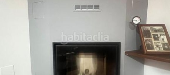 3 bedrooms House in Asturias, Spain No. 161061 10