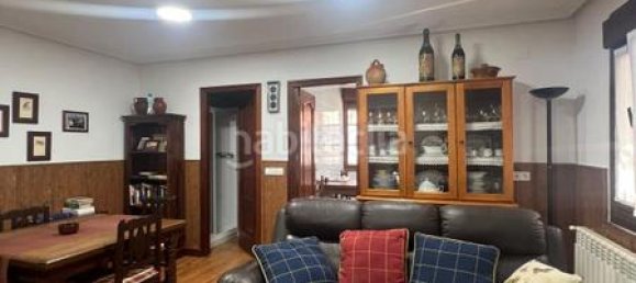 3 bedrooms House in Asturias, Spain No. 161061 9