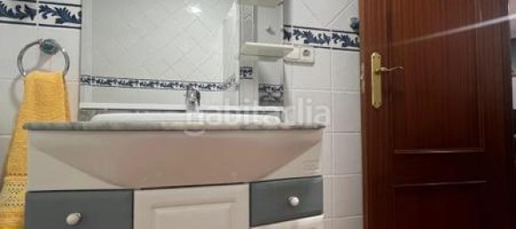 3 bedrooms House in Asturias, Spain No. 161061 18