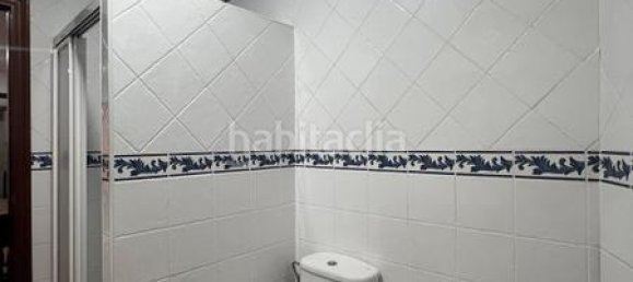 3 bedrooms House in Asturias, Spain No. 161061 16