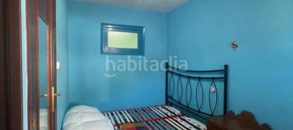 3 bedrooms House in Asturias, Spain No. 161061 26