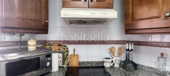 3 bedrooms House in Asturias, Spain No. 161061 24