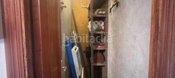 3 bedrooms House in Asturias, Spain No. 161061 49