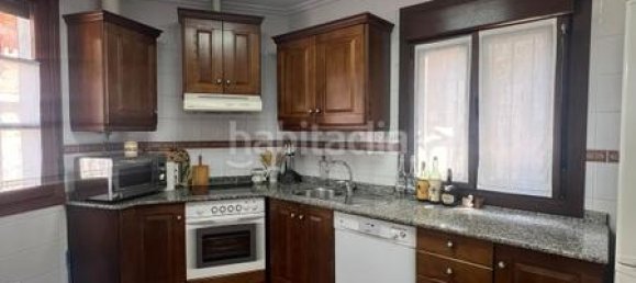 3 bedrooms House in Asturias, Spain No. 161061 23